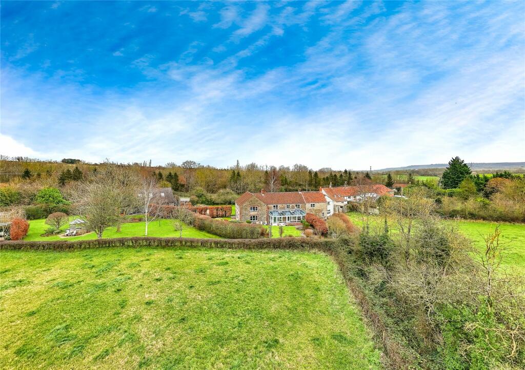 Additional image 4 of Hillier Cottages, Standerwick