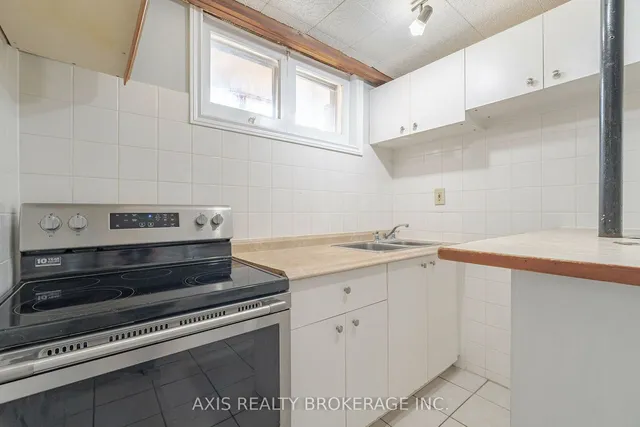 Additional image 32 of 55 Ladbrooke Rd