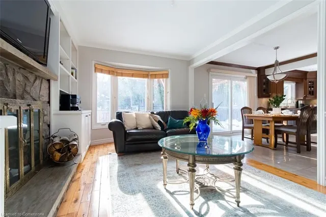 Additional image 16 of 12 Larkspur Cres