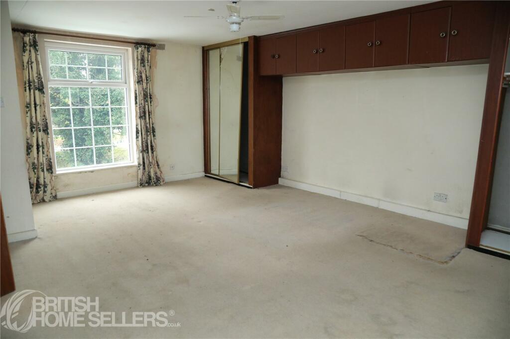 Additional image 10 of Park Lane, Great Harwood, Blackburn, Lancashire, BB6