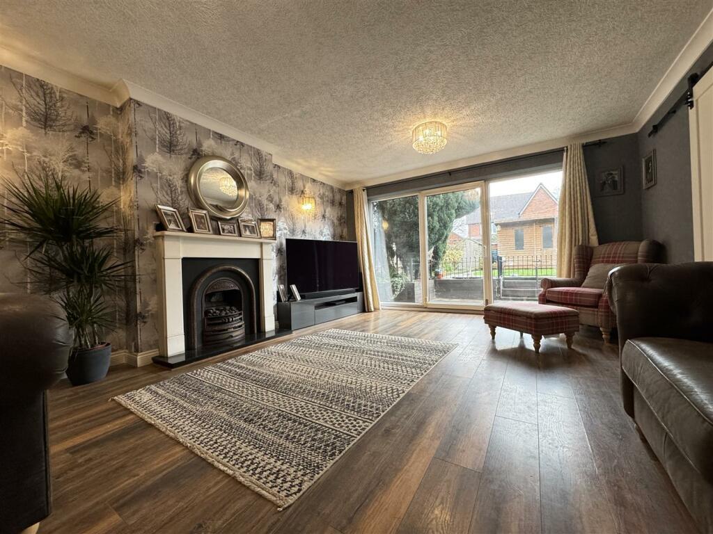 Additional image 50 of Red House Park Road, Great Barr, Birmingham