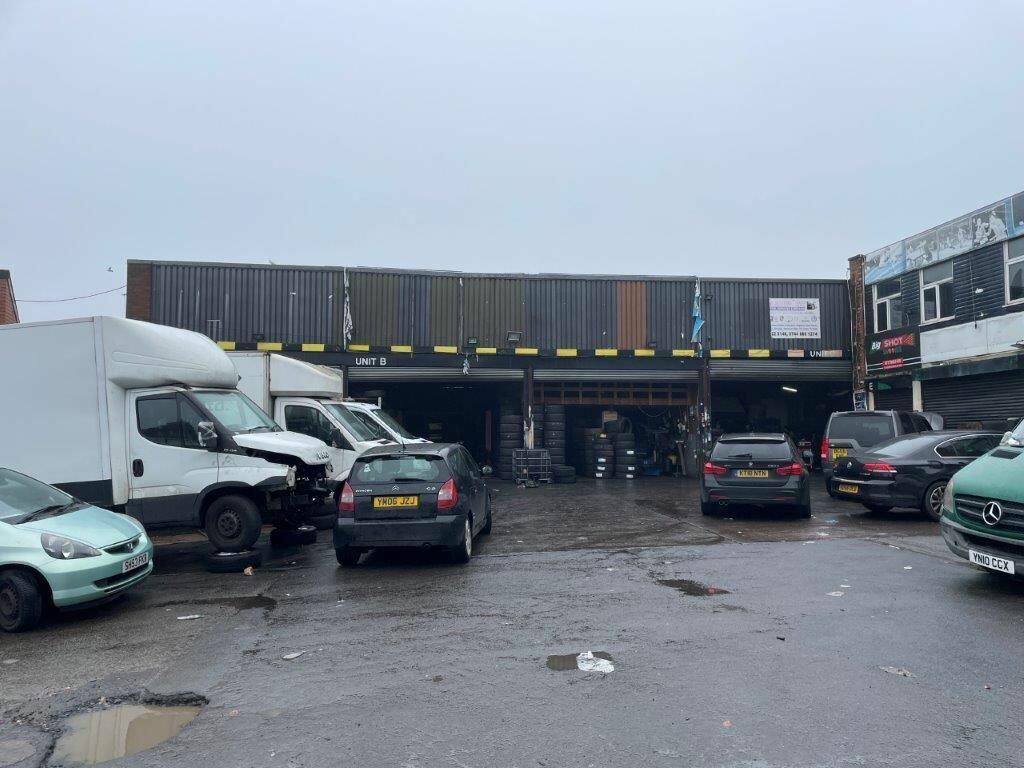 Additional image 11 of 10 Highfield Road, Birmingham, B8 3QX
