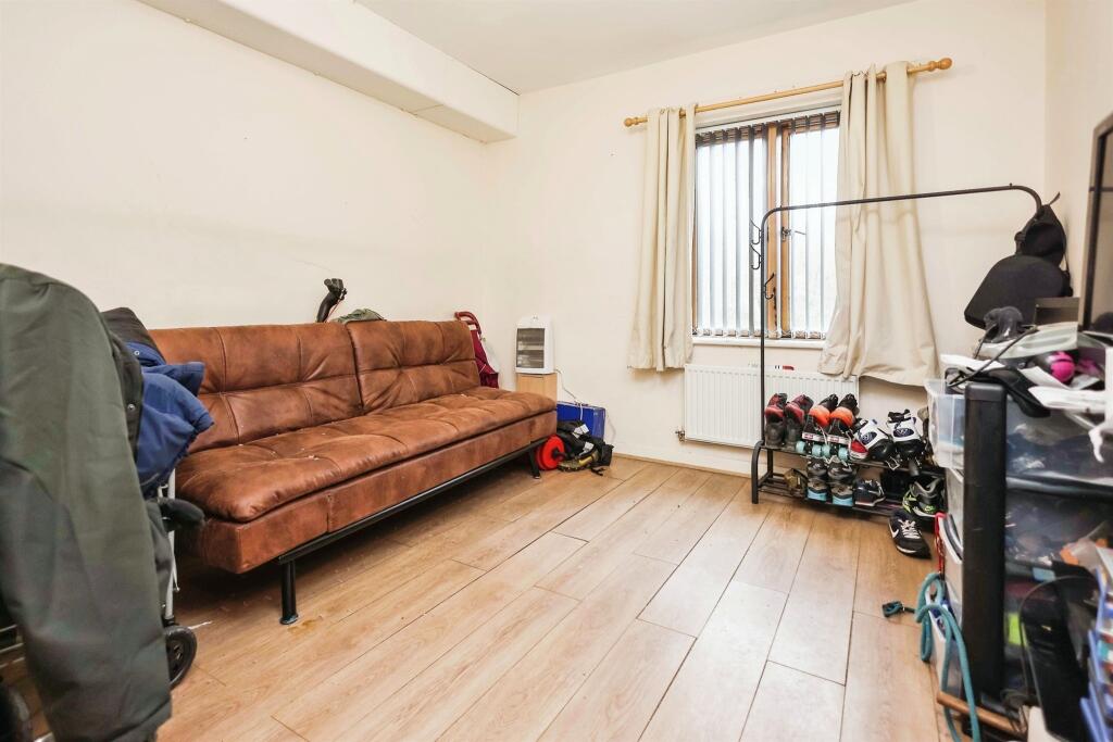 Additional image 7 of Shorters Avenue, Birmingham