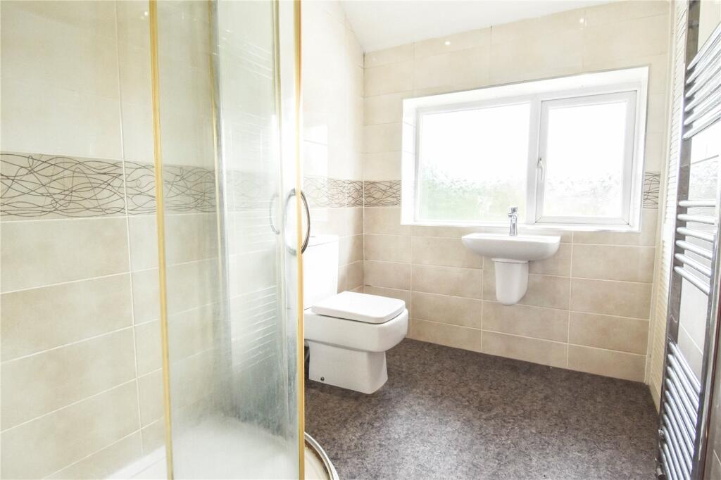 Additional image 10 of Granton Road, Birmingham, B14