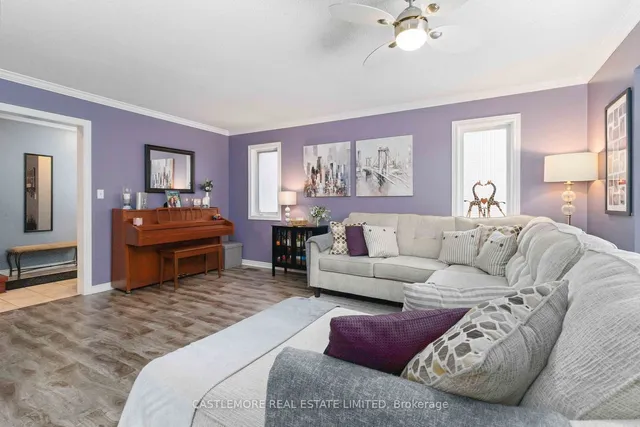 Additional image 5 of 92 pressed brick Dr