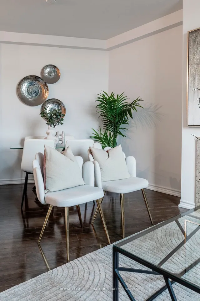 Additional image 12 of 5 Marine Parade Dr Unit 630