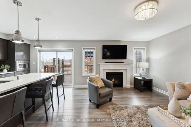 Additional image 11 of 307 Yates Dr