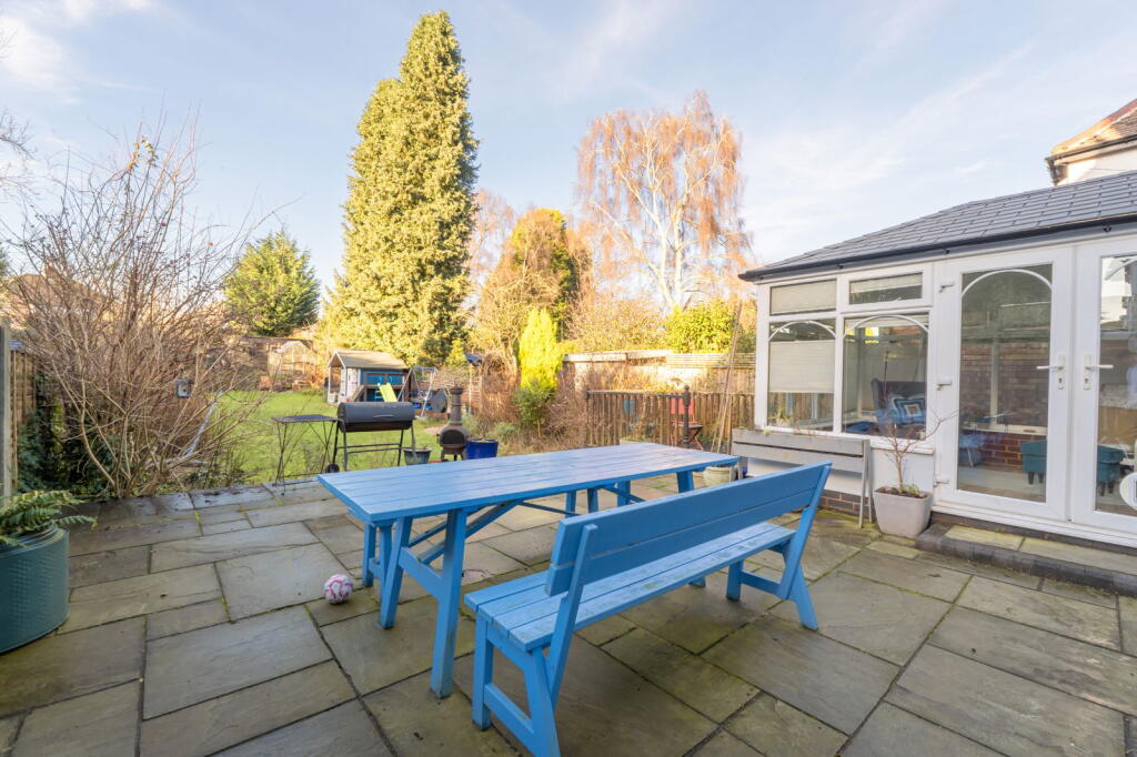 Additional image 42 of Melrose Avenue, Sutton Coldfield, B73 6NT