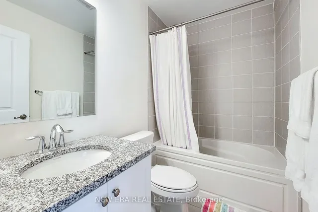 Additional image 40 of 3334 Erasmum St