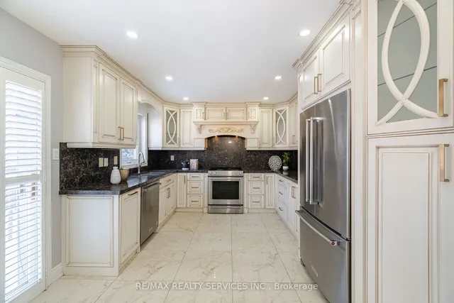 Additional image 10 of 11 Briardale Rd