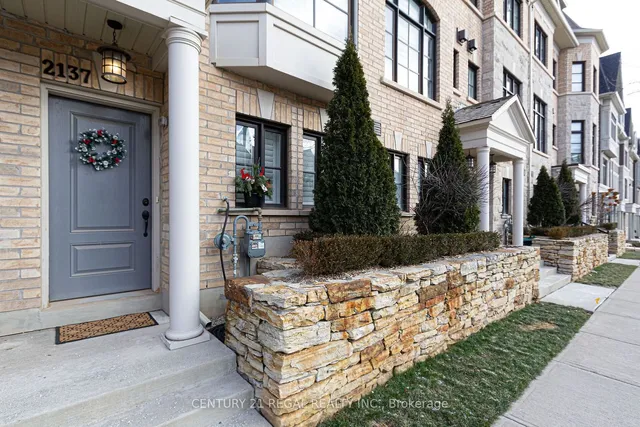 Additional image 3 of 2137 lillykin St