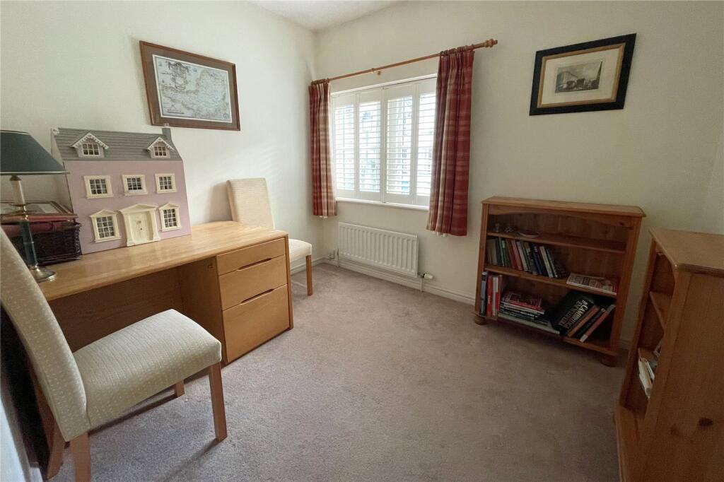 Additional image 11 of Greenland Mills, Bradford on Avon