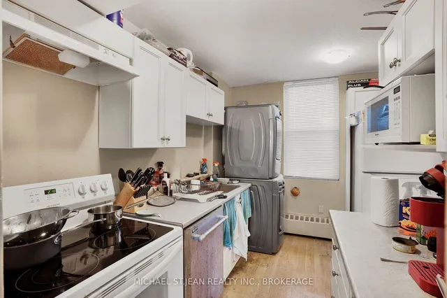 Additional image 16 of 350 Quigley Rd Unit 832