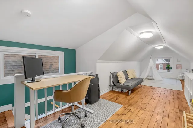 Additional image 32 of 13 Cumberland Ave