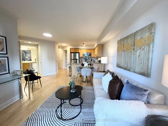 Additional image 11 of 78 Harrison Garden Blvd Unit 1501