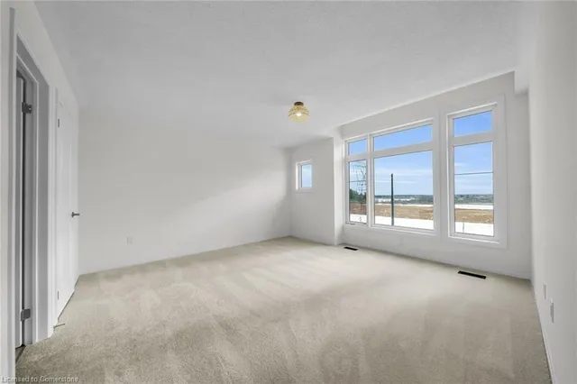 Additional image 33 of 55 Teskey Cres