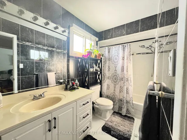 Additional image 24 of 425 Hansen Rd