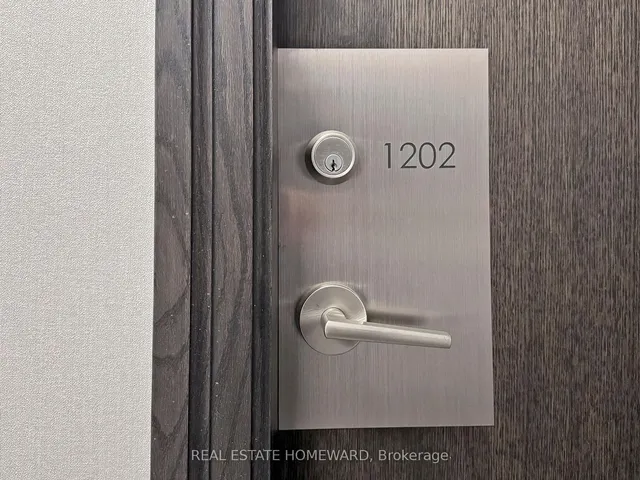 Additional image 3 of 3 Michael Power Pl Unit 1202