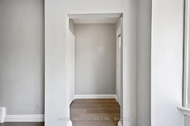 Additional image 2 of 34 Dixon Rd