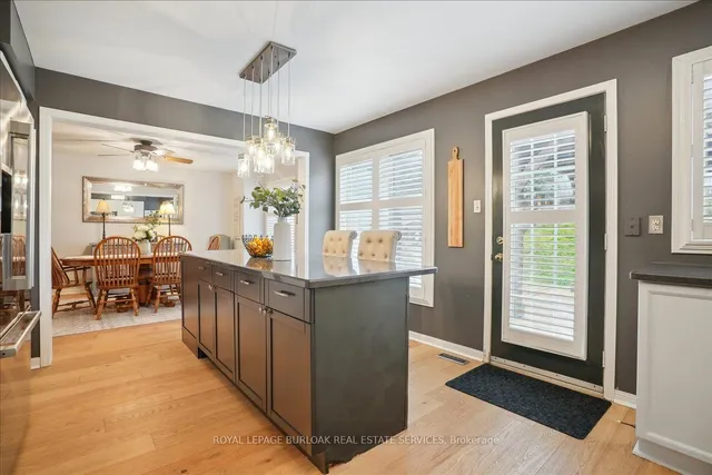 Additional image 16 of 5160 Ridgewell Rd