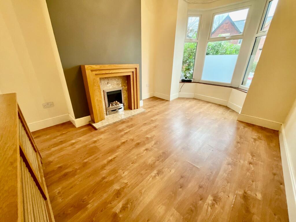 Additional image 24 of Whalley Road, Altham West, BB5