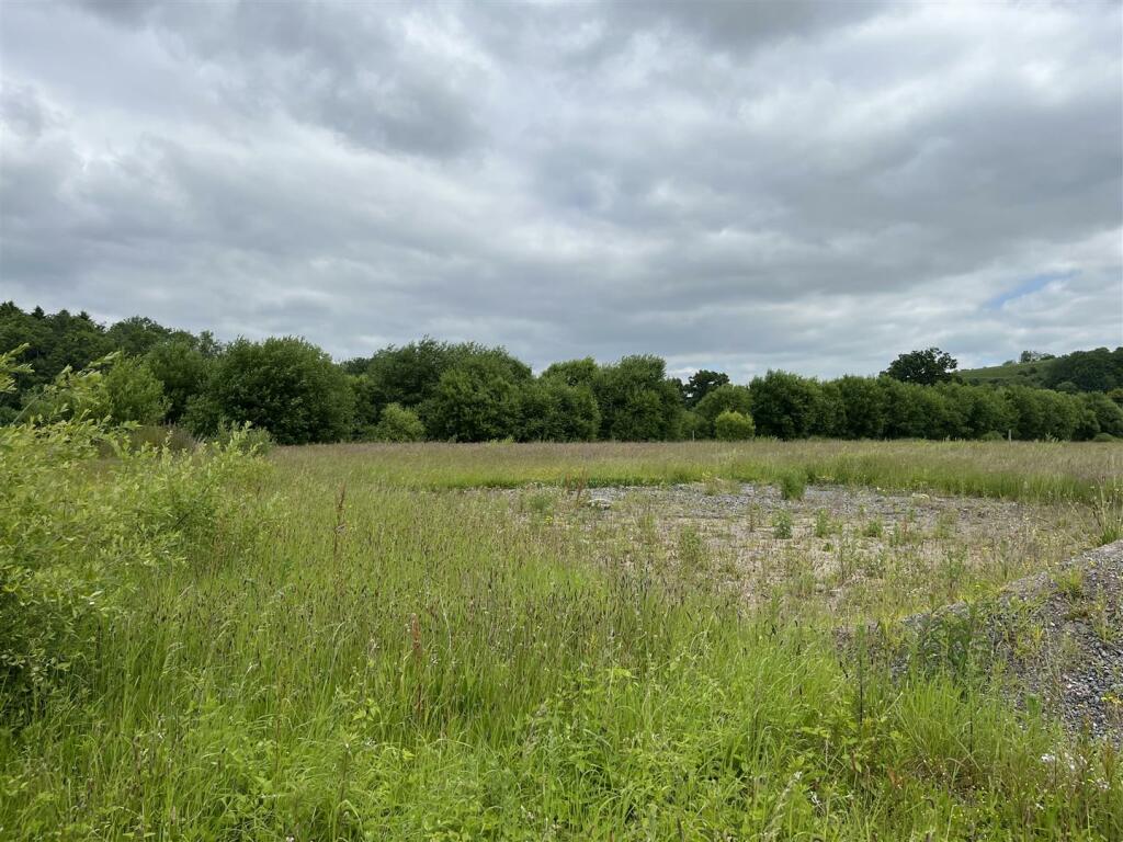 Additional image 6 of 303 Interchange, Mere, Warminster