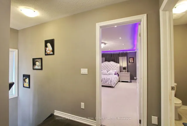 Additional image 14 of 80 Saint Dennis Rd