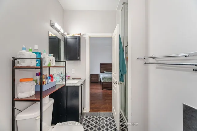 Additional image 19 of 28 Borrelli Dr