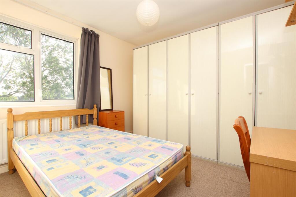 Additional image 6 of Holcombe Green, Bath, BA1