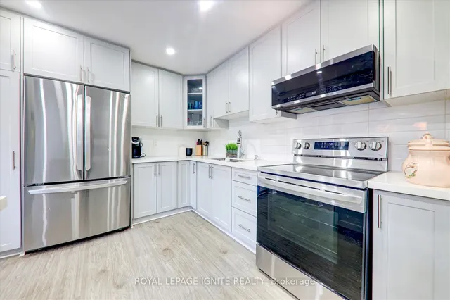 Additional image 11 of 109 Crittenden Sq