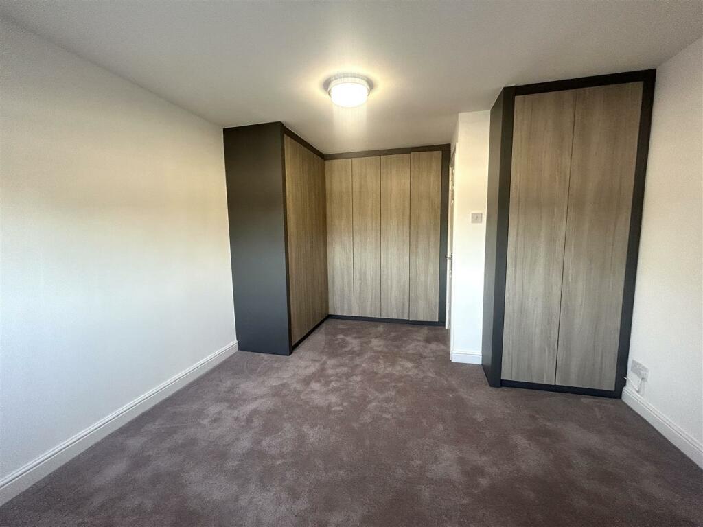 Additional image 16 of Ainsdale Gardens, Halesowen