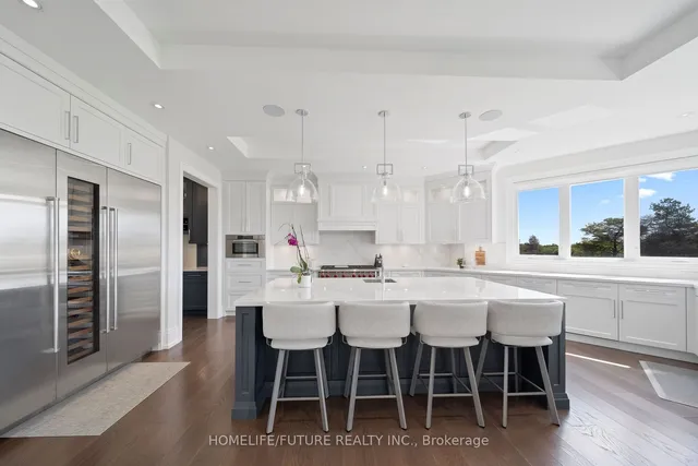 Additional image 9 of 6 Moonlight Pl