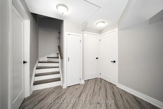 Additional image 29 of 42 Montcalm Pl