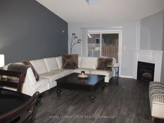 Additional image 12 of 60 Rice Ave Unit 6