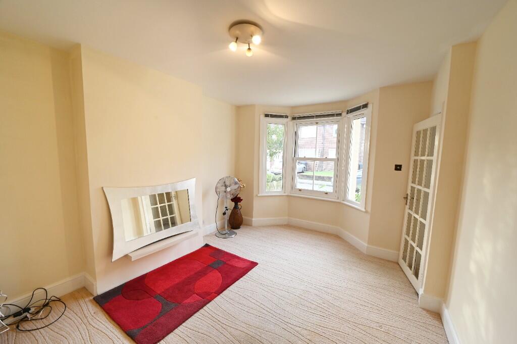 Additional image 16 of Holloways Lane, AL9