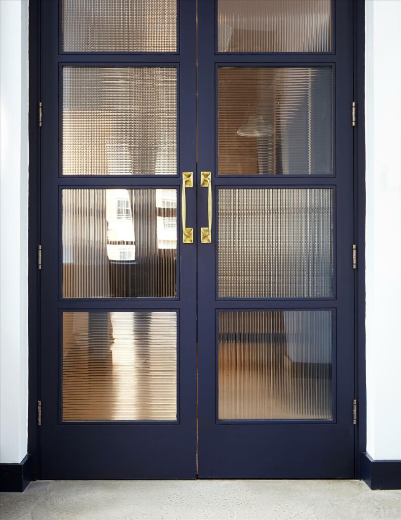 Additional image 13 of Bennetts Hill House, 23-24 Bennetts Hill, Birmingham, B2