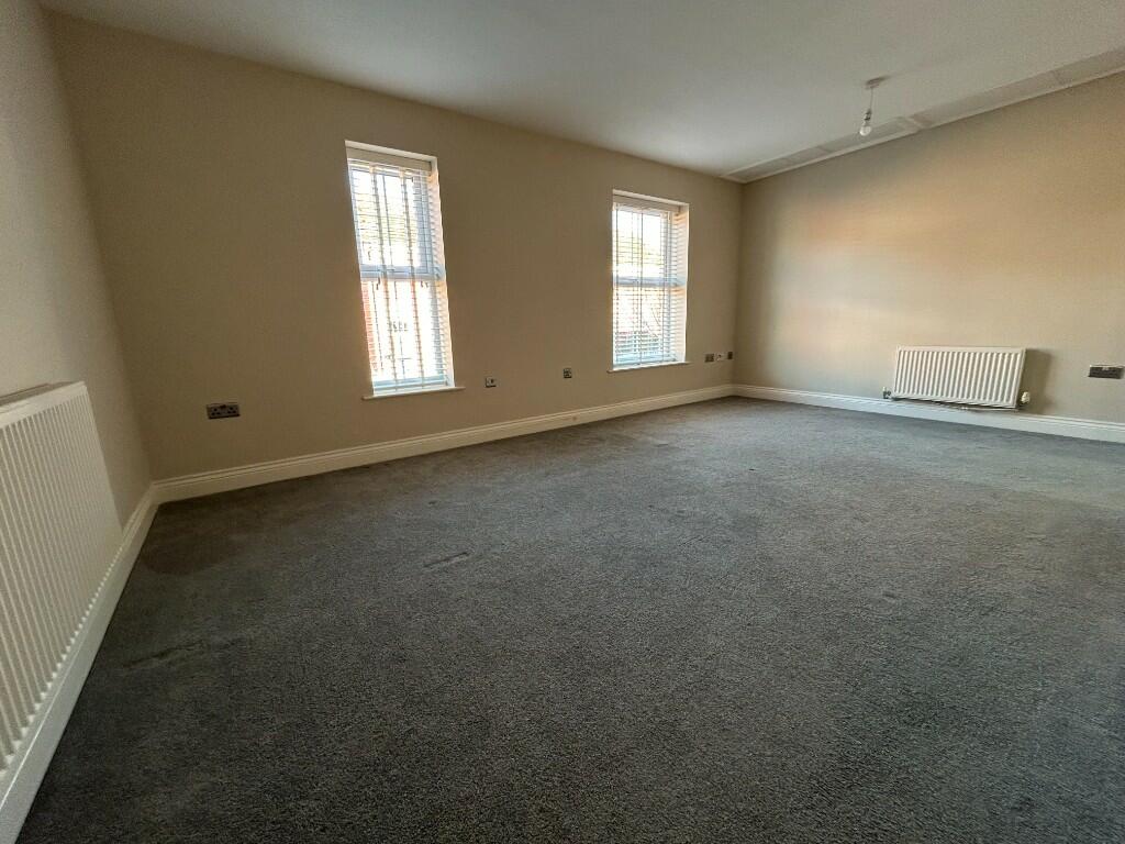 Additional image 12 of Snitterfield Drive, Shirley, B90 4AZ