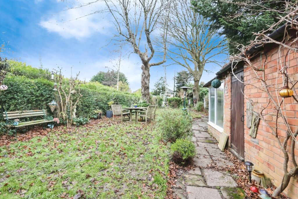 Additional image 20 of Woodthorpe Road, BIRMINGHAM, West Midlands, B14