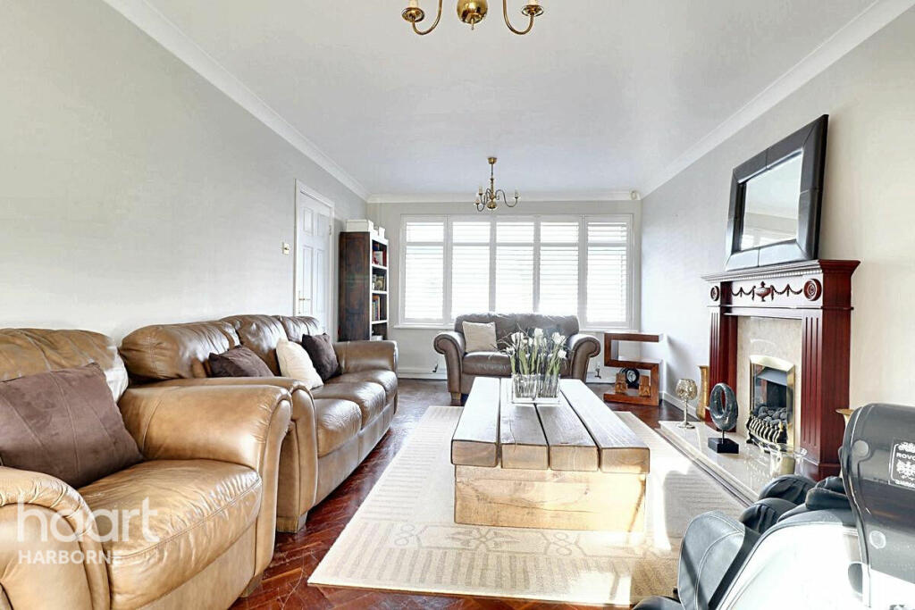 Additional image 14 of Hazeley Close, Harborne