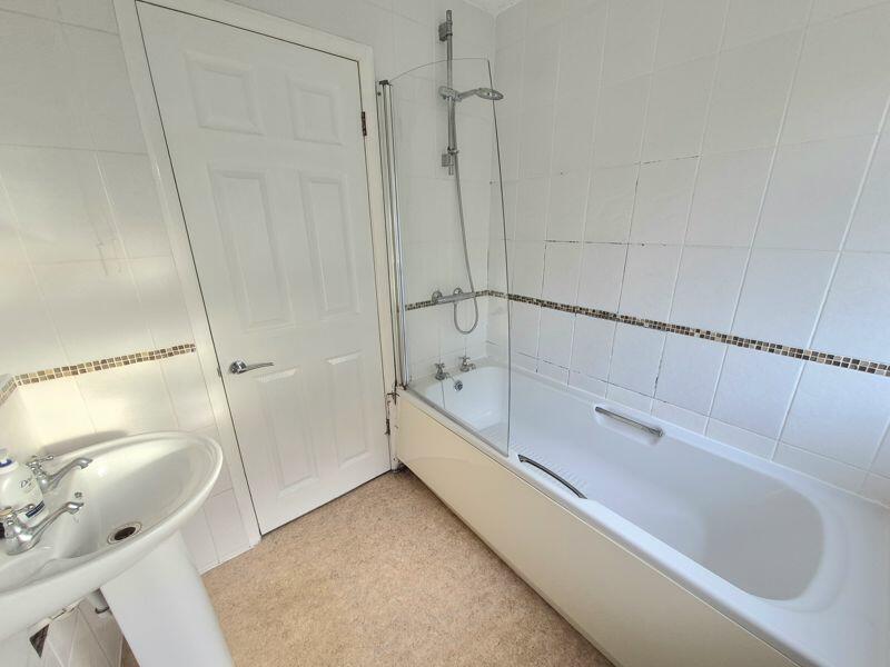 Additional image 12 of Westwood Road, Sutton Coldfield B73 6UJ