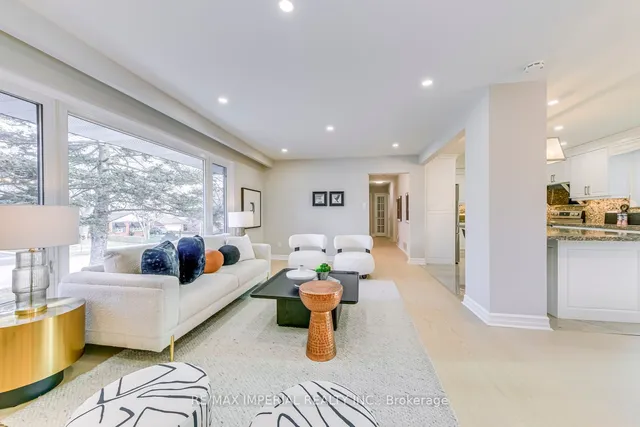 Additional image 7 of 1284 Falgarwood Dr