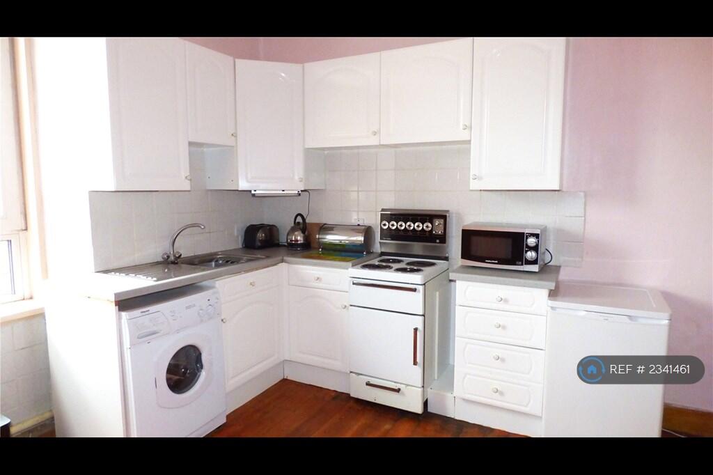 Additional image 14 of Linksfield Road, Aberdeen, AB24