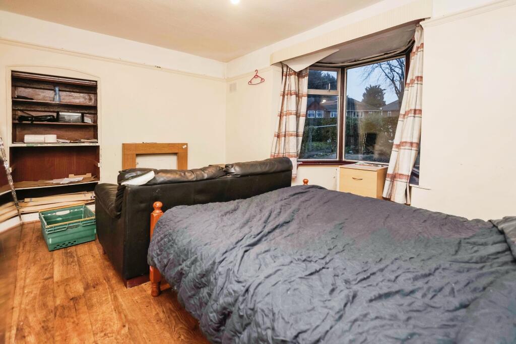 Additional image 11 of Lyndworth Road, Birmingham, West Midlands, B30