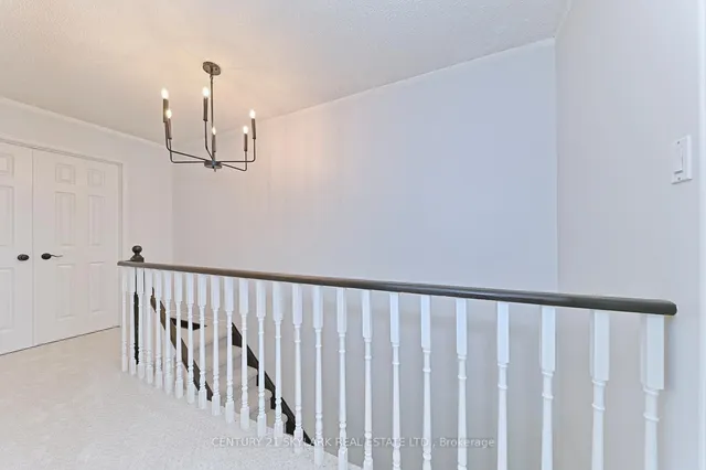 Additional image 18 of 24 Alaskan Summit Crt