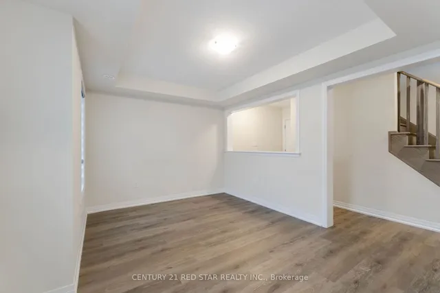 Additional image 33 of 185 Bedrock Dr Unit 14