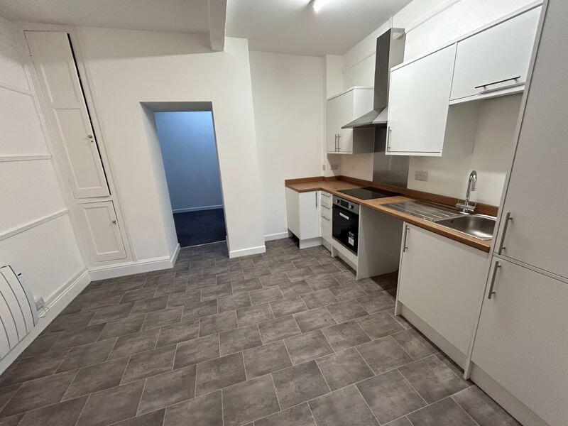 Additional image 7 of Birmingham Road, Bromsgrove
