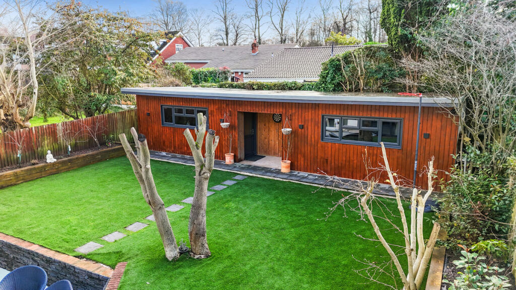 Additional image 36 of Reddings Road, Birmingham, B13 8LP