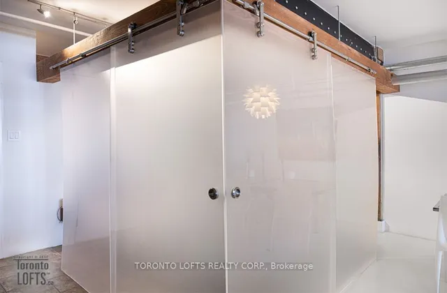 Additional image 19 of 426 Queen St Unit A01