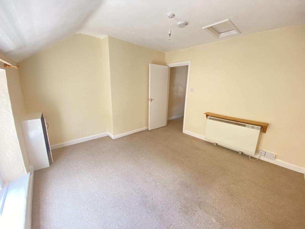 Additional image 3 of Stony Street, Catherine Street, Frome