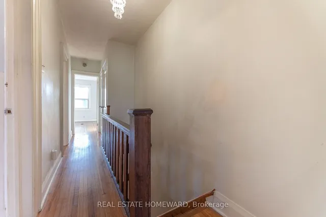 Additional image 14 of 5 Billings Ave